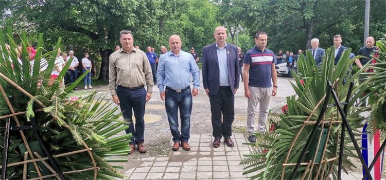 Slika /PU_VP/Slike_Vijesti/Koscak-1 -2022.jpg